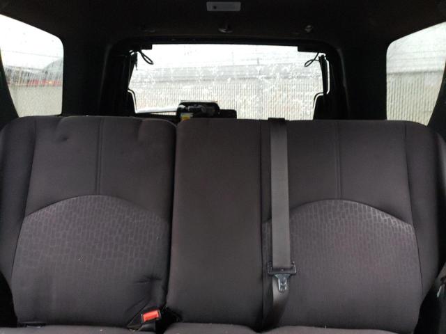 Photo 10 from auction – 2008 MERCURY MARINER with VIN 4M2CU91198KJ10908