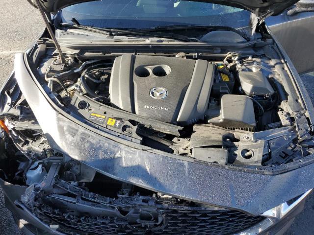 Photo 11 from auction – 2019 MAZDA 3 PREMIUM with VIN JM1BPBEM3K1114809