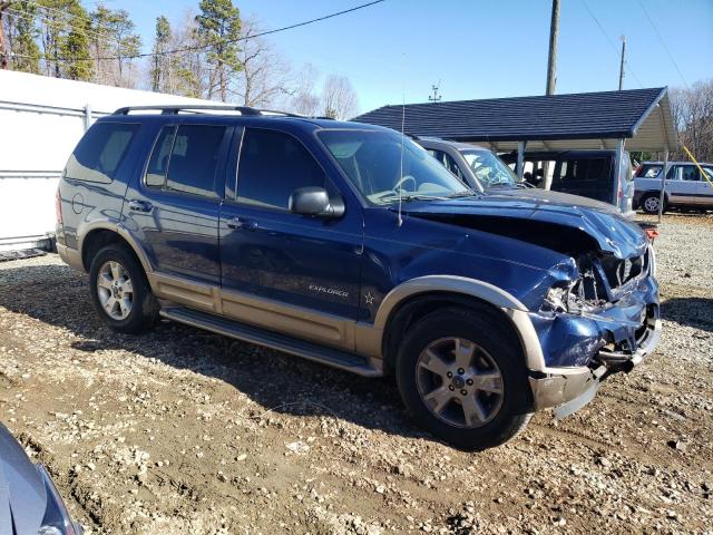 Photo 4 from auction – 2004 FORD EXPLORER E with VIN 1FMDU74K74ZA07468