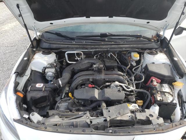 Photo 12 from auction – 2017 SUBARU OUTBACK 2. with VIN 4S4BSANC4H3391669