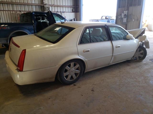 Photo 3 from auction – 2008 CADILLAC DTS with VIN 1G6KD57Y48U102012