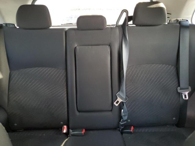 Photo 10 from auction – 2015 MITSUBISHI OUTLANDER with VIN 4A4AP4AU1FE054324