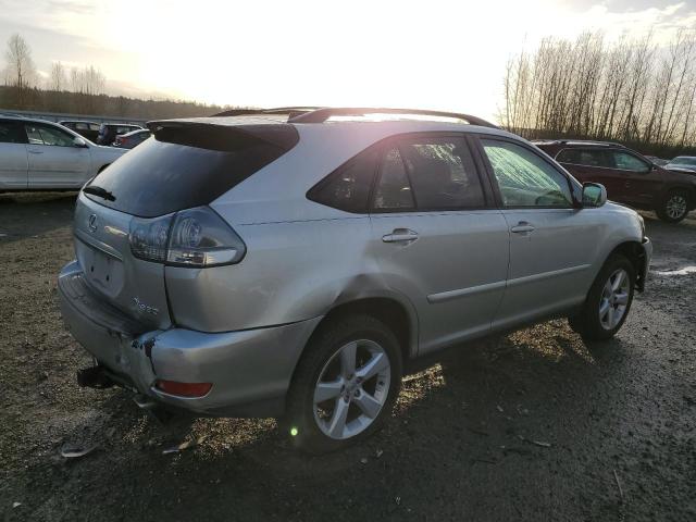 Photo 3 from auction – 2005 LEXUS RX 330 with VIN JTJHA31U550085330
