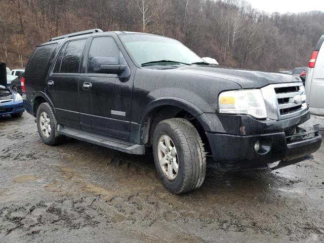 Photo 4 from auction – 2008 FORD EXPEDITION with VIN 1FMFU15588LA48750