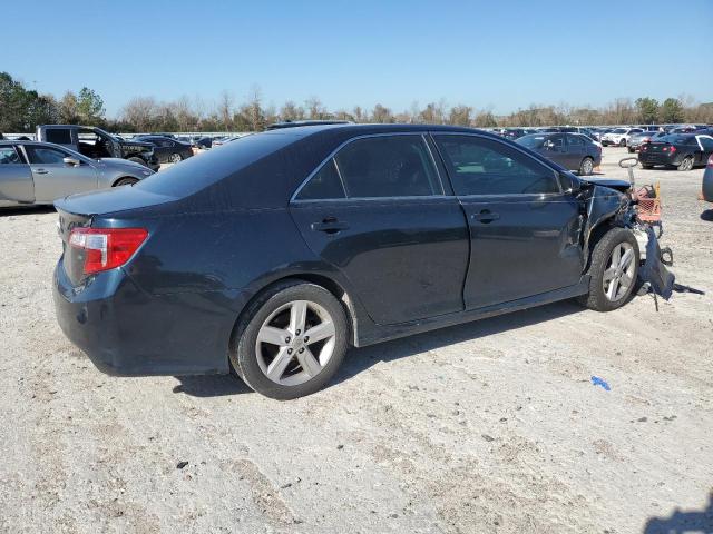Photo 3 from auction – 2014 TOYOTA CAMRY L with VIN 4T1BF1FK5EU456819