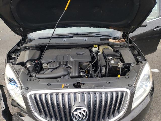 Photo 11 from auction – 2012 BUICK VERANO with VIN 1G4PS5SK8C4189980