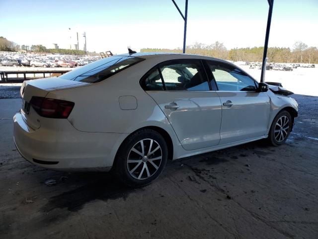 Photo 3 from auction – 2017 VOLKSWAGEN JETTA SE with VIN 3VWDB7AJ7HM301852