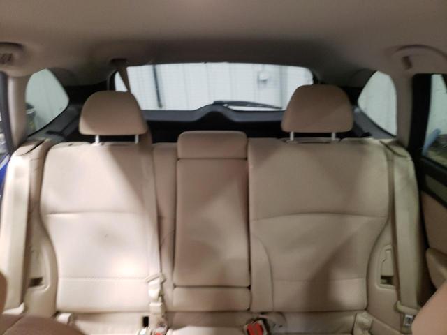 Photo 10 from auction – 2017 SUBARU OUTBACK 2. with VIN 4S4BSAFC3H3252938