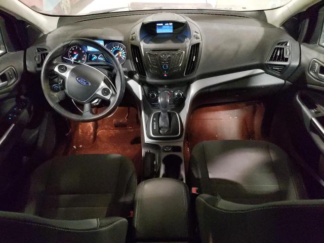 Photo 8 from auction – 2013 FORD ESCAPE SE with VIN 1FMCU0GX2DUA21947