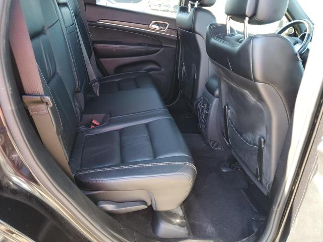 Photo 11 from auction – 2014 JEEP GRAND CHER with VIN 1C4RJFBT0EC122569