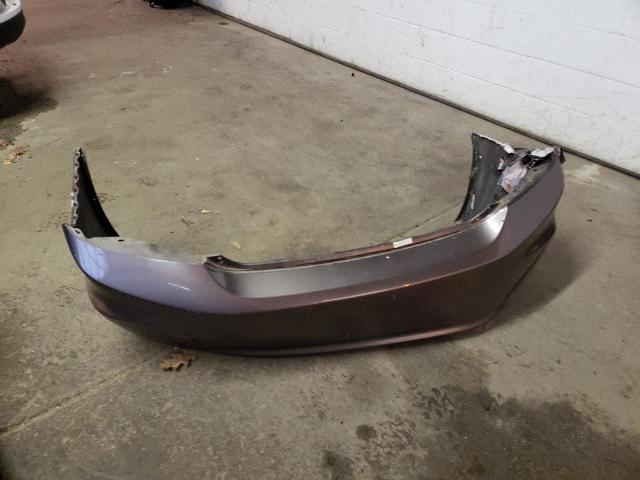 Photo 12 from auction – 2012 HONDA CIVIC EX with VIN 2HGFB2F85CH581185