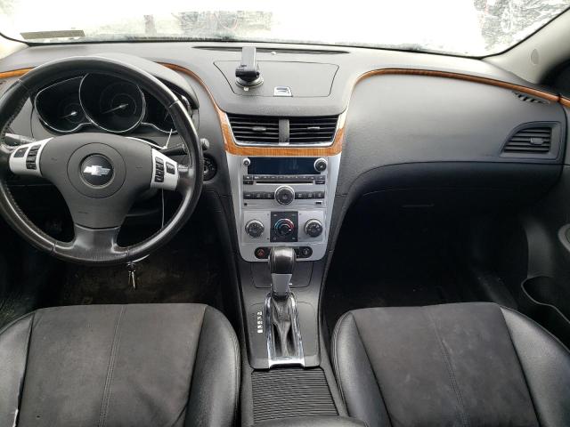 Photo 8 from auction – 2012 CHEVROLET MALIBU 2LT with VIN 1G1ZD5E07CF352813