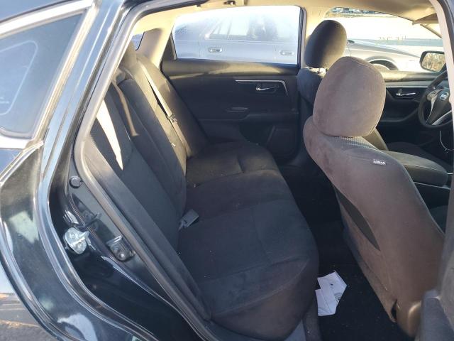 Photo 10 from auction – 2014 NISSAN ALTIMA 2.5 with VIN 1N4AL3AP5EC287484