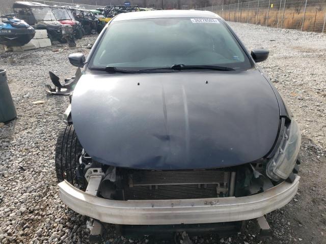 Photo 5 from auction – 2013 DODGE DART SXT with VIN 1C3CDFBA3DD312116