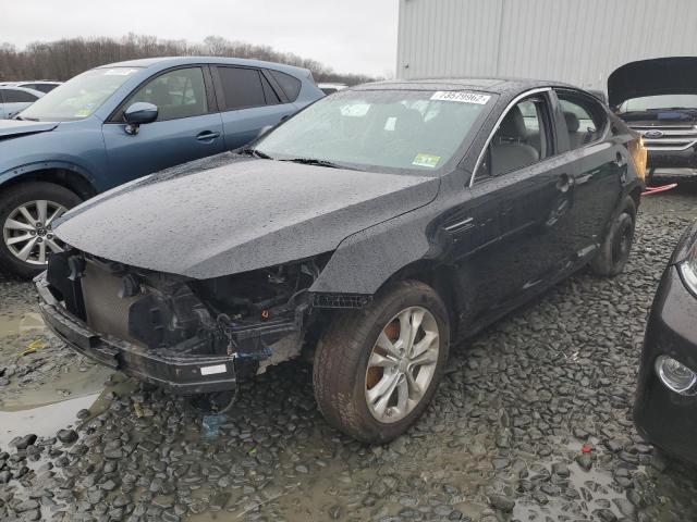 KIA OPTIMA EX 2012 with VIN 5XXGN4A76CG067191 - Photo from auction