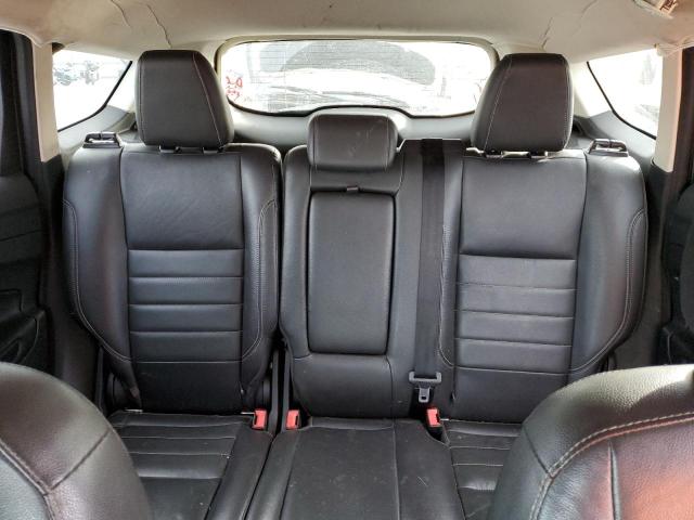Photo 10 from auction – 2013 FORD ESCAPE SEL with VIN 1FMCU0H98DUC94486