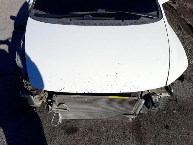 Photo 11 from auction – 2008 HONDA CIVIC LX with VIN 2HGFA16508H339351