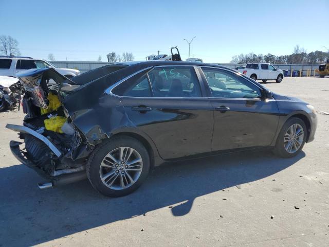 Photo 3 from auction – 2016 TOYOTA CAMRY LE with VIN 4T1BF1FK9GU217762