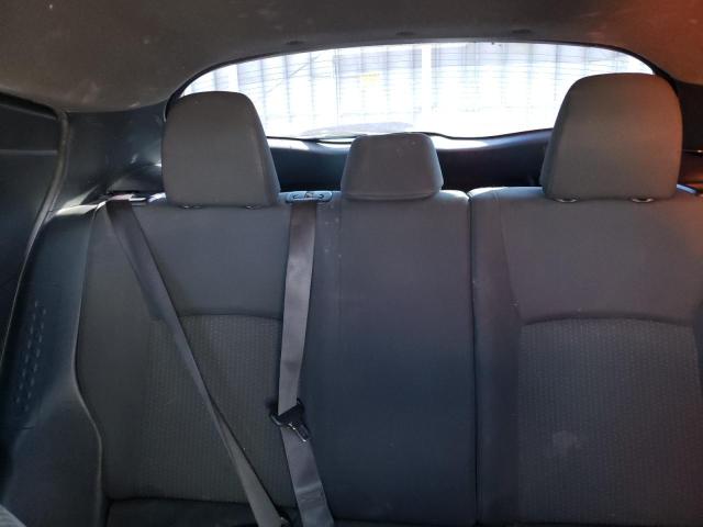 Photo 10 from auction – 2019 TOYOTA C-HR XLE with VIN NMTKHMBX9KR091366