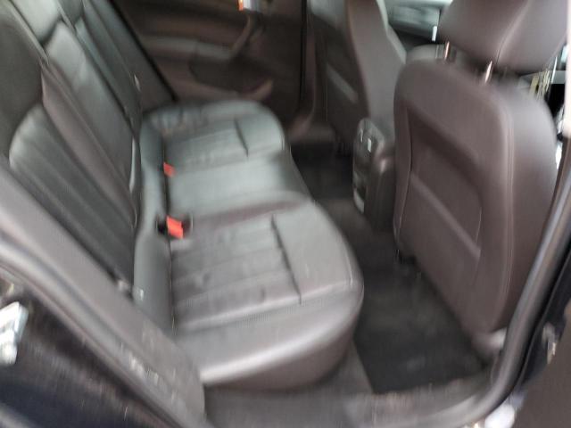 Photo 10 from auction – 2011 BUICK REGAL CXL with VIN W04GS5EC4B1108735