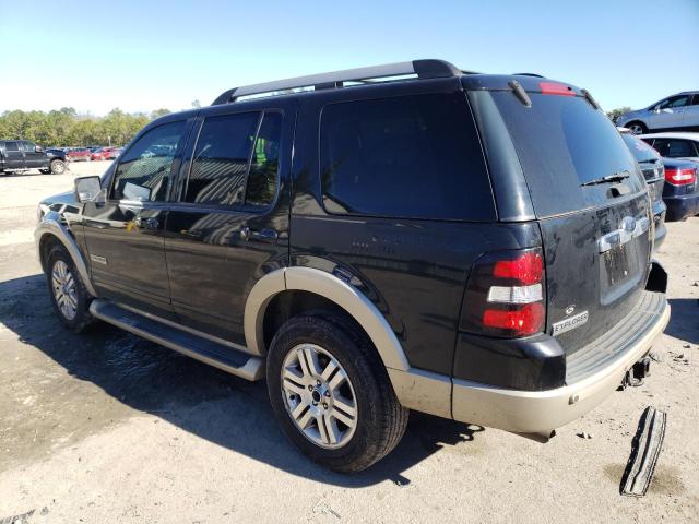 Photo 2 from auction – 2006 FORD EXPLORER E with VIN 1FMEU64E76ZA26789