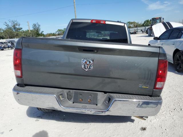 Photo 6 from auction – 2009 DODGE RAM 1500 with VIN 1D3HB18K29S750534
