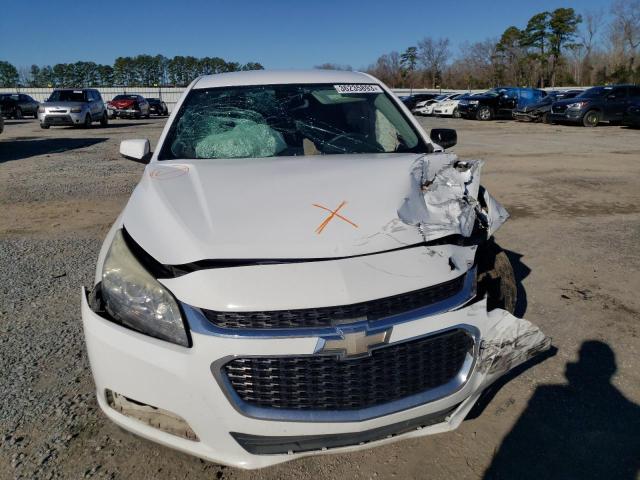 Photo 5 from auction – 2015 CHEVROLET MALIBU 1LT with VIN 1G11C5SL7FF284743