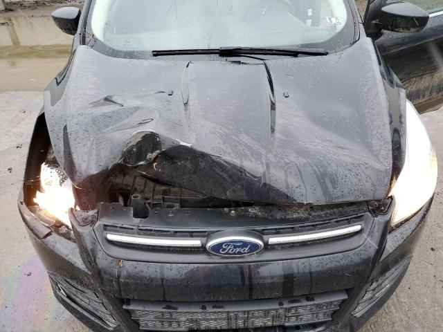 Photo 12 from auction – 2015 FORD ESCAPE SE with VIN 1FMCU9G99FUC06795