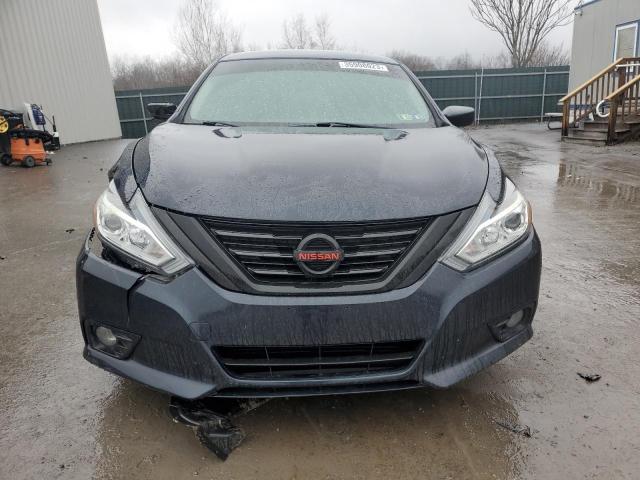 Photo 5 from auction – 2017 NISSAN ALTIMA 2.5 with VIN 1N4AL3AP3HC285995