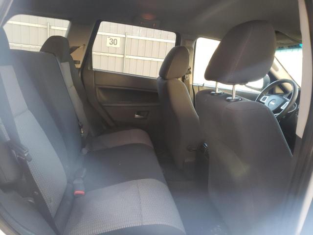 Photo 11 from auction – 2010 JEEP GRAND CHER with VIN 1J4PR4GK7AC147395