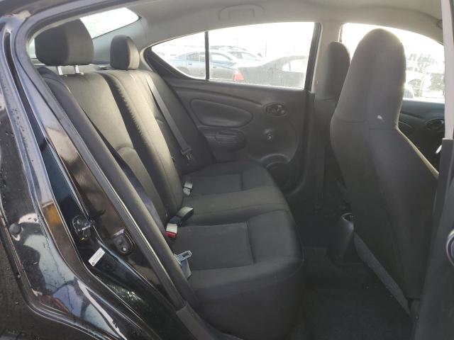Photo 10 from auction – 2017 NISSAN VERSA S with VIN 3N1CN7AP5HL868399