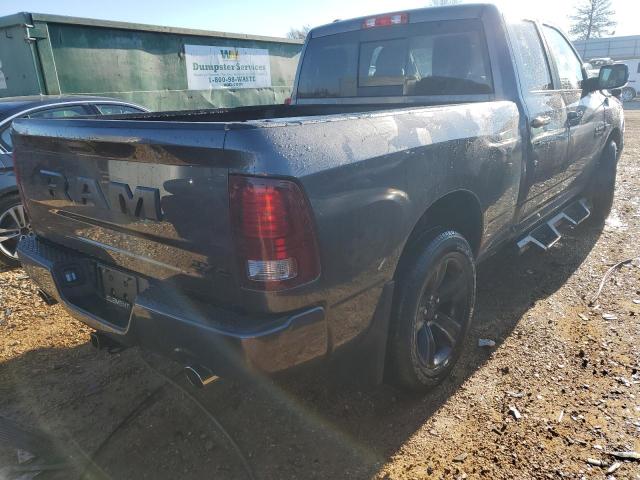 Фото 3 с аукциона – 2017 RAM 1500 SPORT с VIN 1C6RR7HT8HS786013