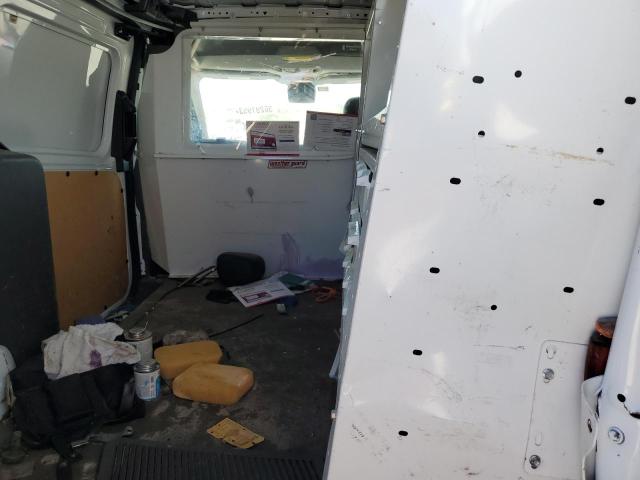 Photo 10 from auction – 2019 FORD TRANSIT CO with VIN NM0LS7E23K1384814