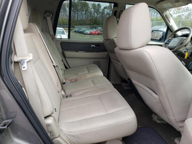 Foto 11 de la subasta – 2011 FORD EXPEDITION con VIN 1FMJU1J59BEF30834