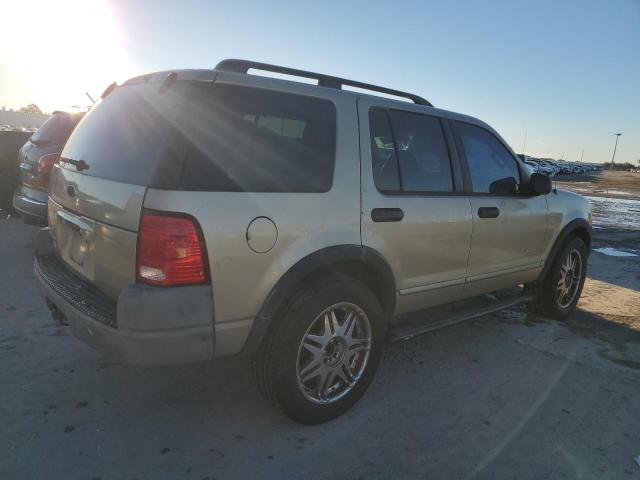 Photo 3 from auction – 2002 FORD EXPLORER X with VIN 1FMZU62EX2UA74914