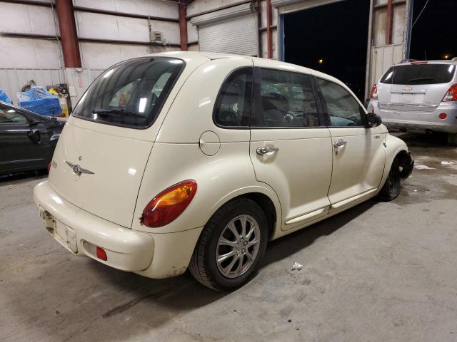 Photo 3 from auction – 2004 CHRYSLER PT CRUISER with VIN 3C4FY48B44T256974