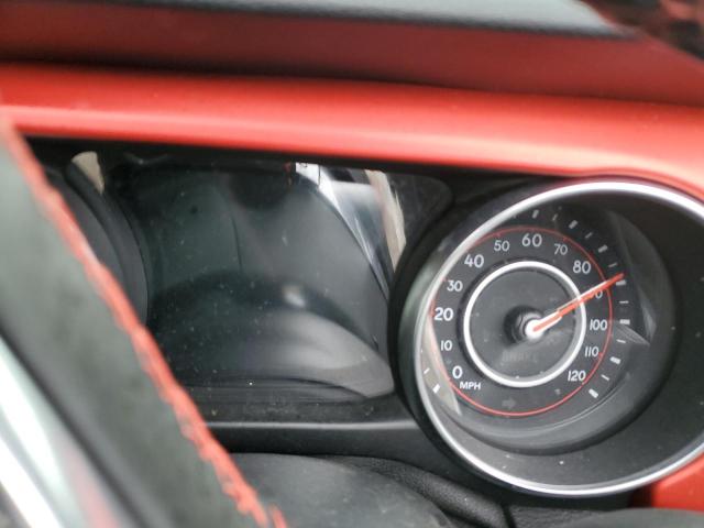 Photo 9 from auction – 2020 JEEP GLADIATOR with VIN 1C6JJTBG7LL154888