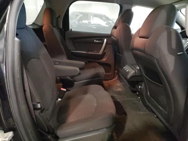 Photo 11 from auction – 2012 GMC ACADIA SLE with VIN 1GKKVPED6CJ275731