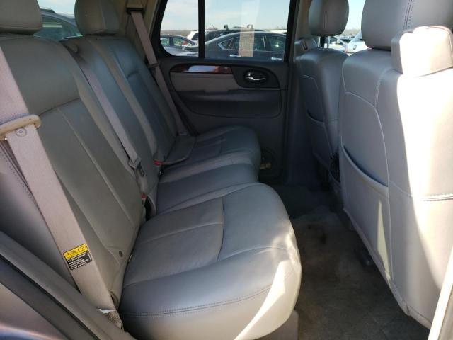 Photo 11 from auction – 2006 GMC ENVOY with VIN 1GKDT13S062196437