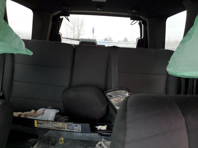Photo 10 from auction – 2011 FORD ESCAPE XLT with VIN 1FMCU0D71BKB83081