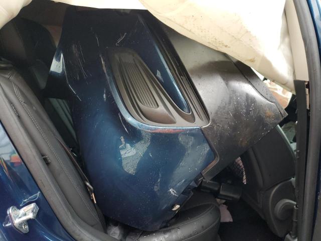 Photo 10 from auction – 2019 BUICK ENCORE PRE with VIN KL4CJASB7KB772205