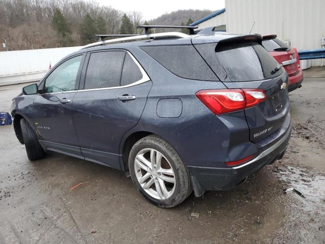 Photo 2 from auction – 2019 CHEVROLET EQUINOX PR with VIN 3GNAXYEX9KS518292