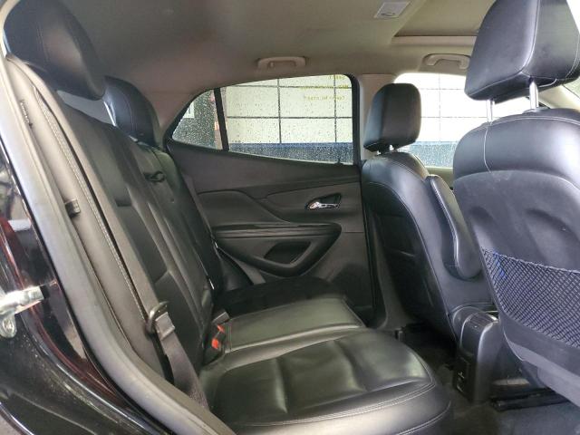 Photo 11 from auction – 2019 BUICK ENCORE ESS with VIN KL4CJGSM1KB911538