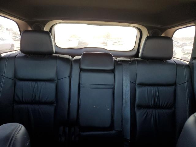 Photo 10 from auction – 2014 JEEP GRAND CHER with VIN 1C4RJFBT0EC122569