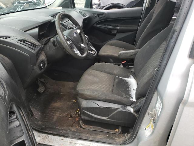 Photo 7 from auction – 2016 FORD TRANSIT CO with VIN NM0LS7E73G1271450