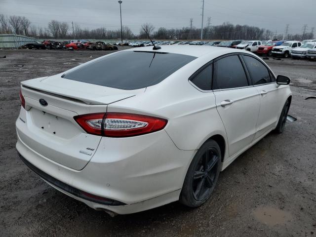 Photo 3 from auction – 2016 FORD FUSION SE with VIN 3FA6P0HD4GR213661
