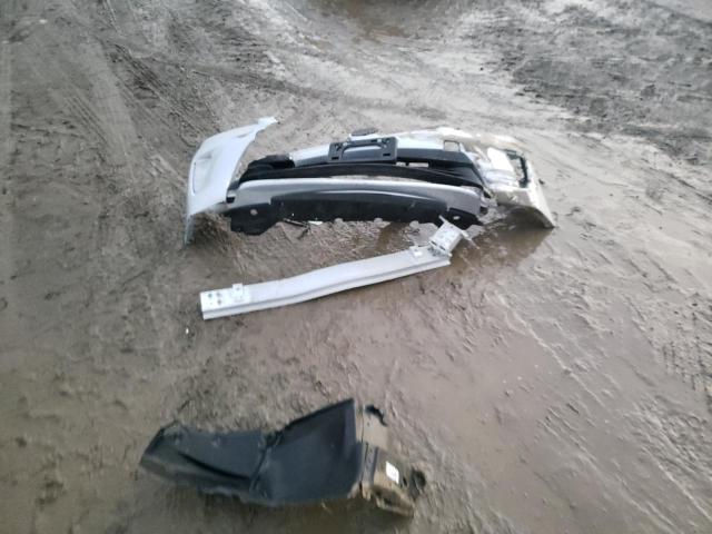 Zdjęcie 12 z aukcji – 2015 TOYOTA PRIUS z VIN JTDKN3DU0F0447669