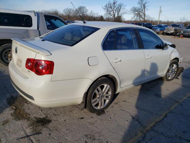 Photo 3 from auction – 2007 VOLKSWAGEN JETTA WOLF with VIN 3VWEG71K57M137899