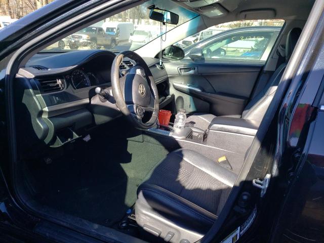 Photo 7 from auction – 2014 TOYOTA CAMRY L with VIN 4T1BF1FK1EU789034
