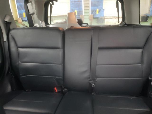 Photo 10 from auction – 2007 FORD ESCAPE LIM with VIN 1FMYU94127KA91541